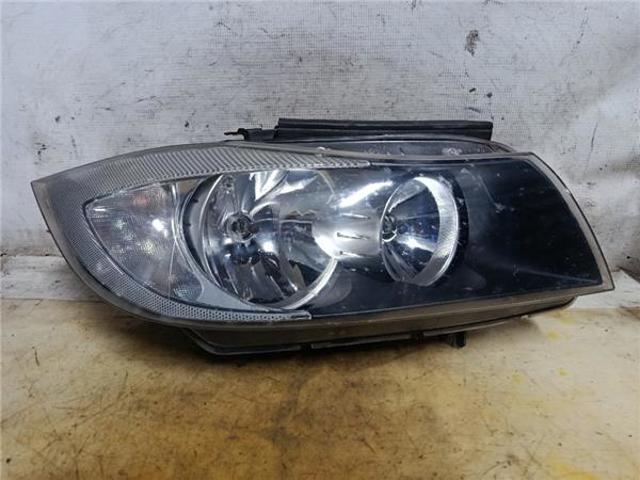 Luz direita 6942748 BMW
