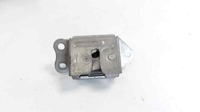 6943052020 Toyota