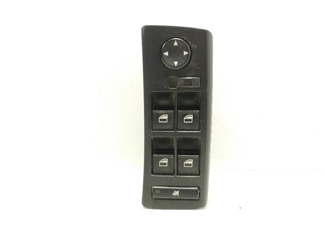 6944551 BMW