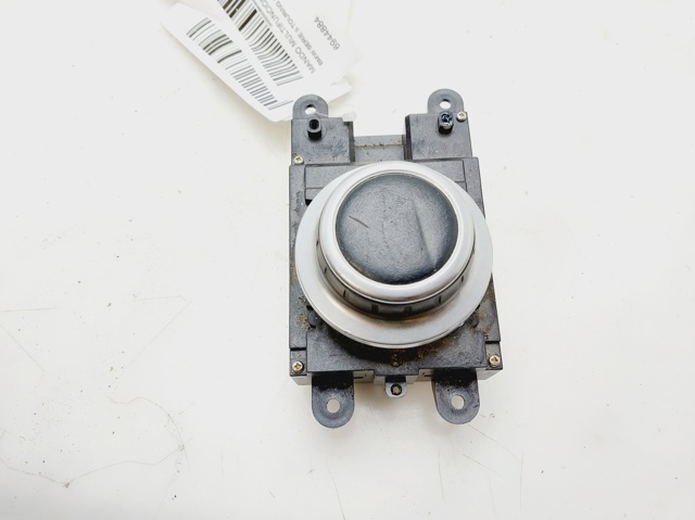 6944884 BMW