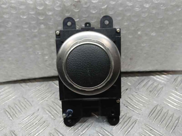 6944884 BMW