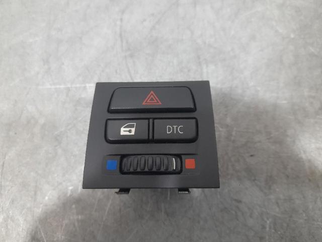 6945652 BMW