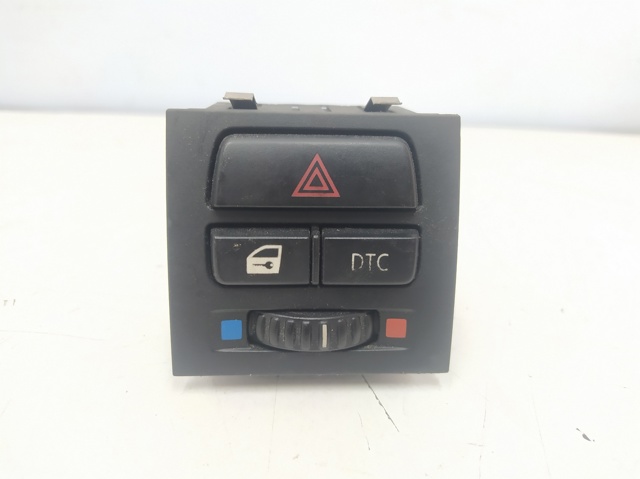 6945652 BMW