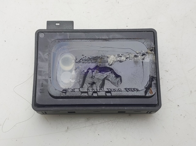 6947845 BMW