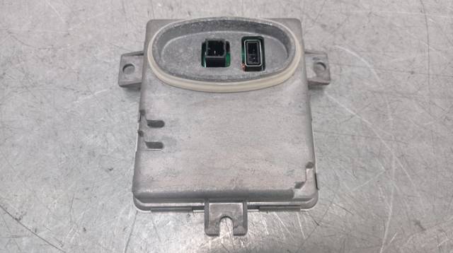 6948180 BMW