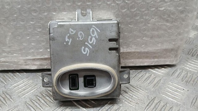 6948180 BMW