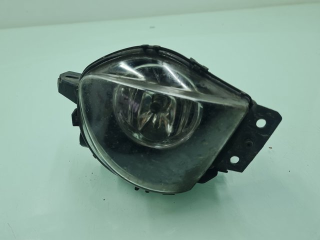 6948373 BMW
