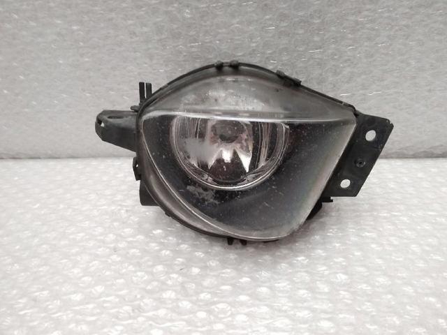 6948373 BMW