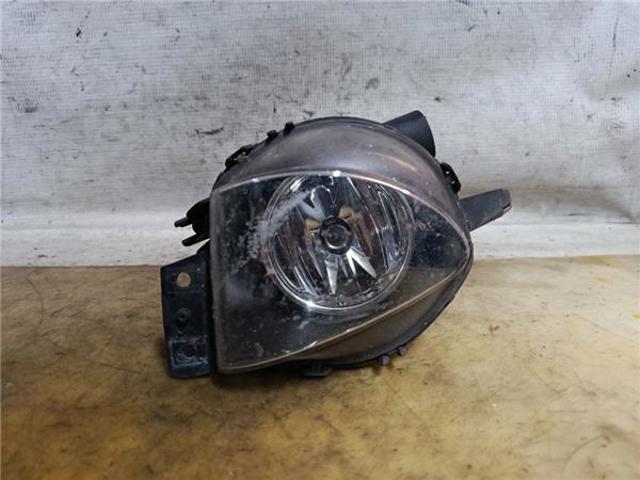 6948373 BMW