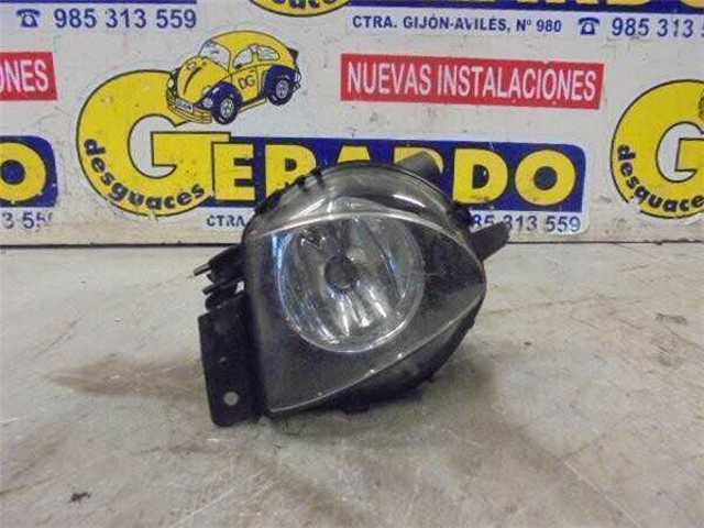6948373 BMW