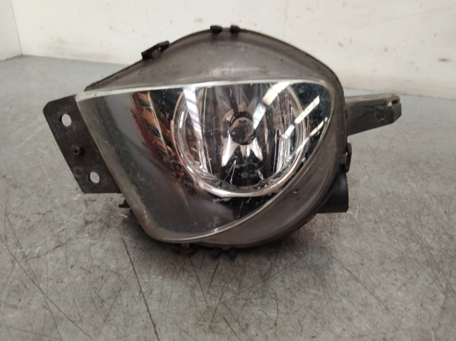 Luzes de nevoeiro direitas 6948374 BMW