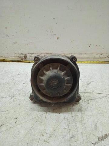 6948392 BMW