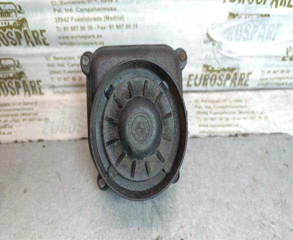 6948392 BMW