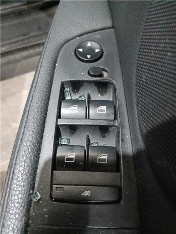 6948637 BMW
