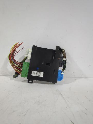 Comprar  Cooper  R50, R53