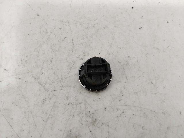 694949907 BMW