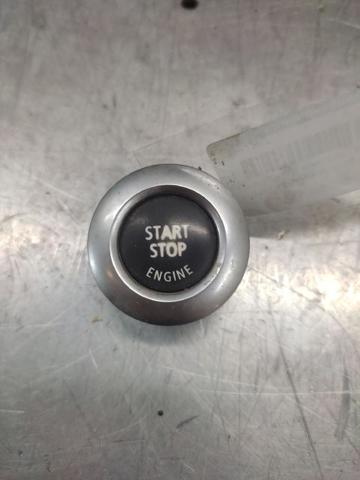 694949907 BMW