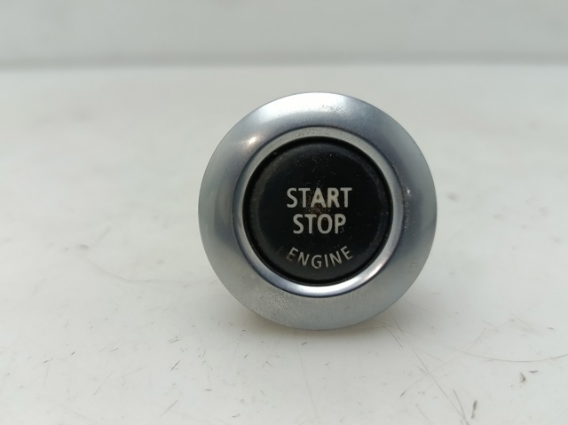 694949907 BMW