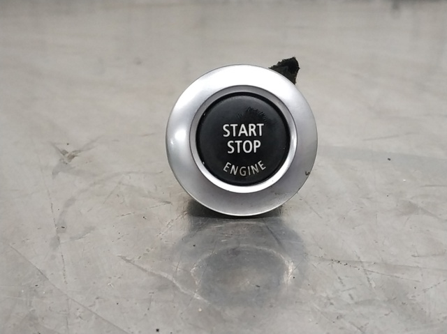 694949907 BMW
