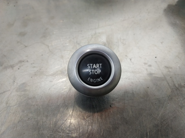 694949907 BMW