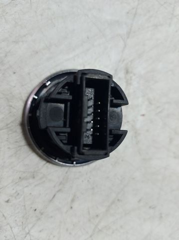 694949907 BMW