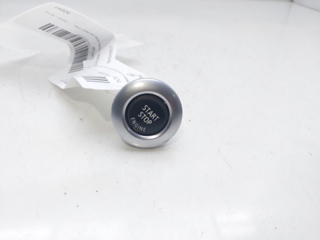 694949907 BMW