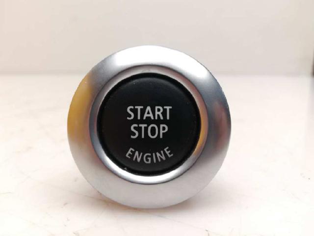 694949907 BMW