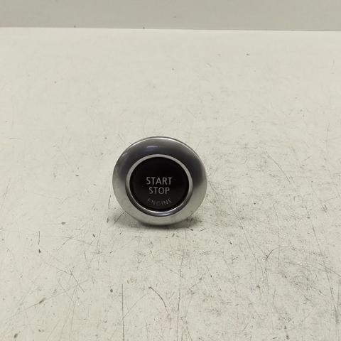 694949907 BMW