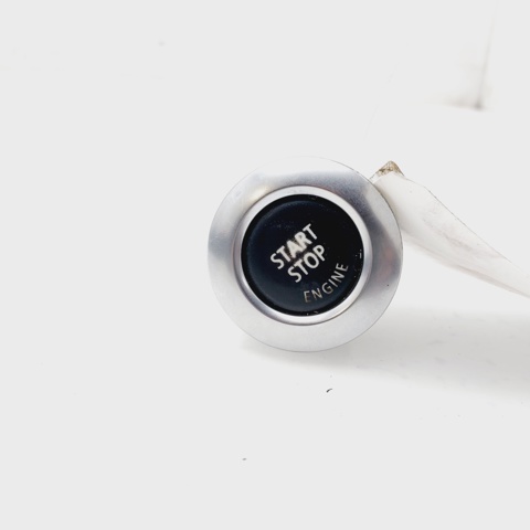 694949907 BMW