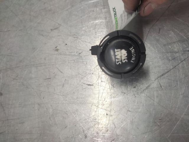694949907 BMW