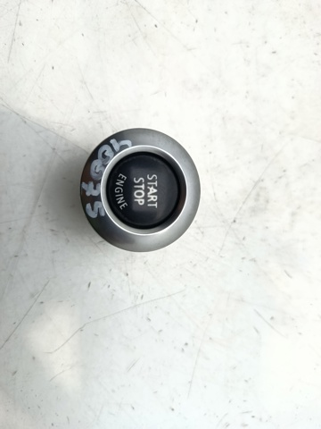694949907 BMW