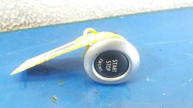 694949907 BMW