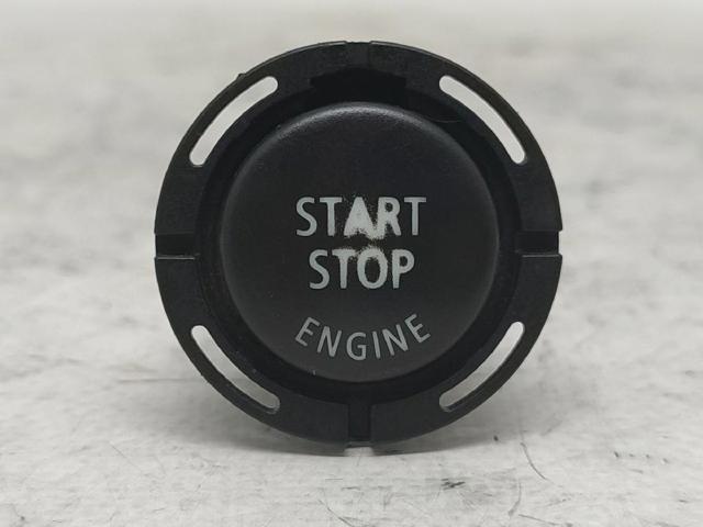 694949907 BMW
