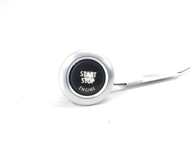 6949913 BMW