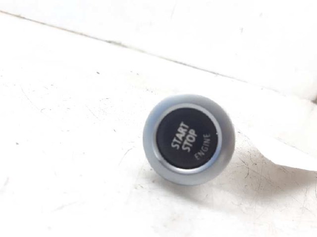 6949913 BMW