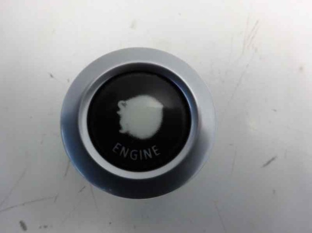 6949913 BMW