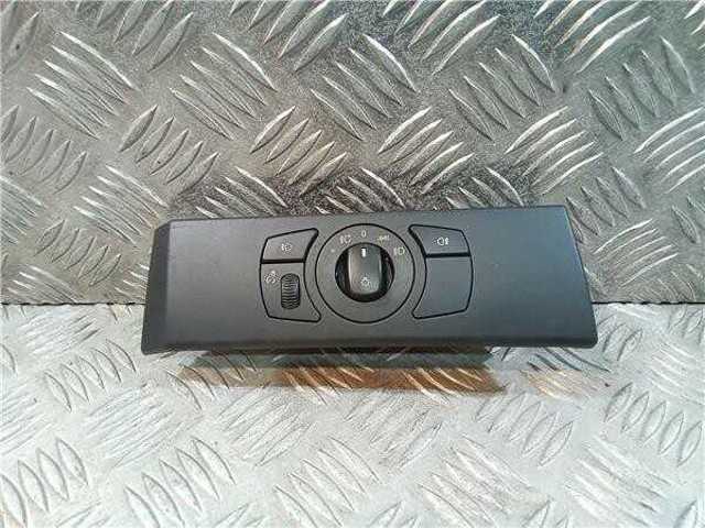 6950000 BMW