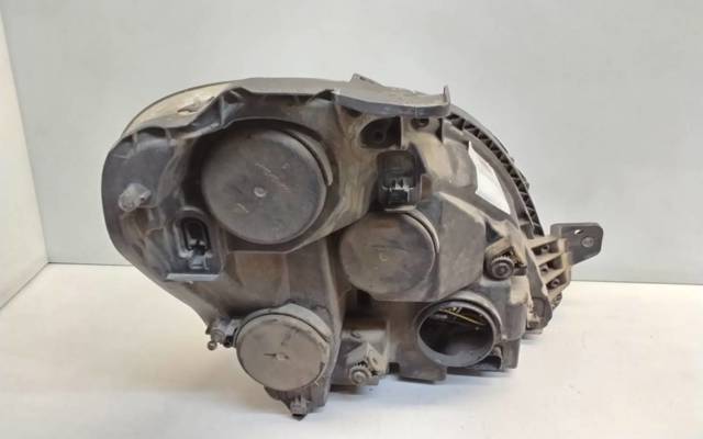 69500013 Iveco