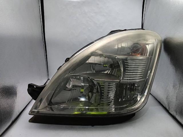 69500013 Iveco