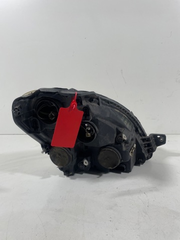 Luz esquerda 69500013 IVECO