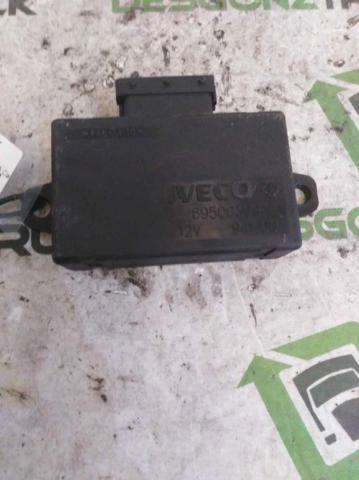 69500399 Iveco