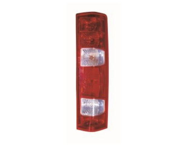 Lanterna traseira direita 69500590 IVECO