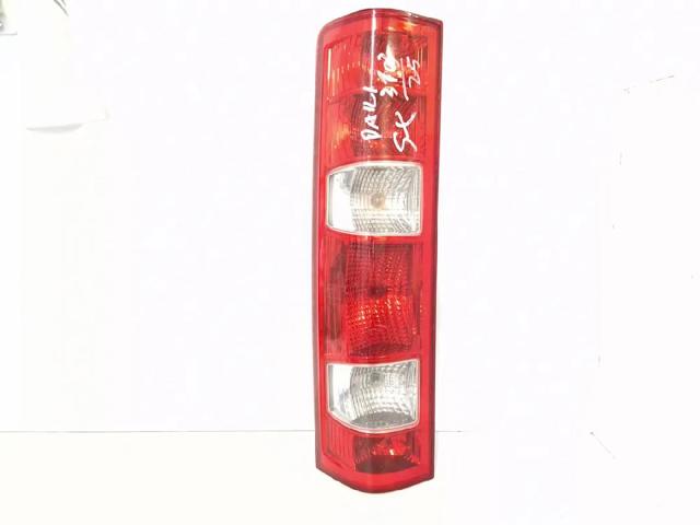 69500591 Iveco