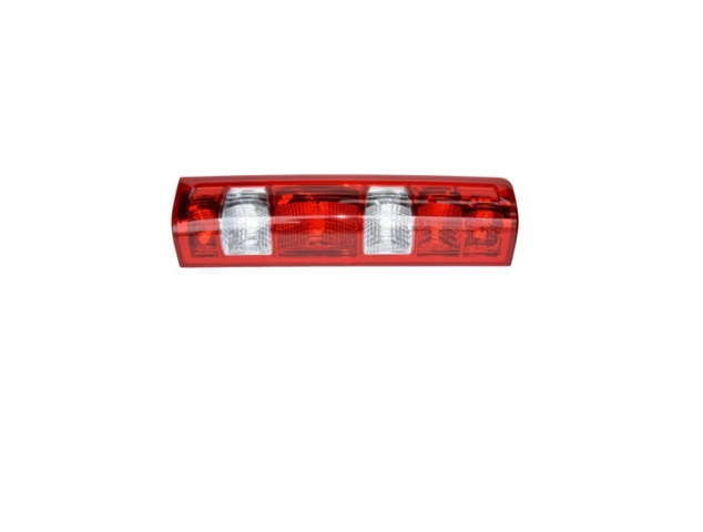 Lanterna traseira esquerda 69500591 IVECO