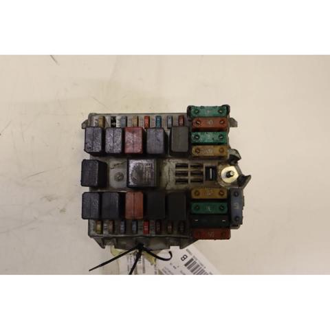 69501171 Iveco