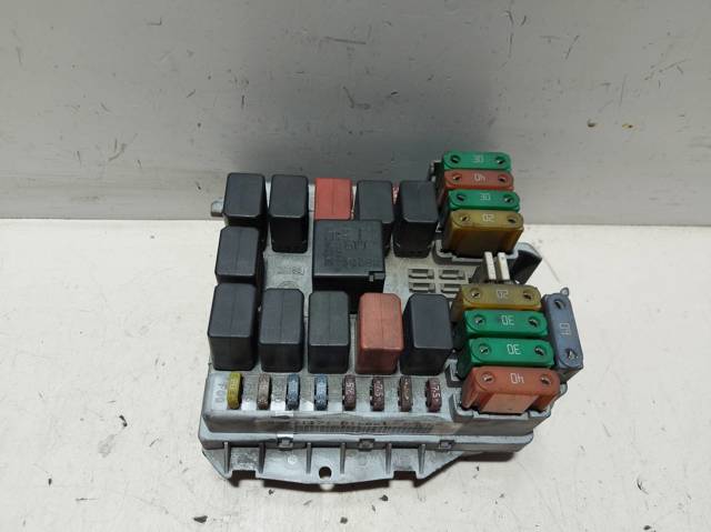 69501171 Iveco