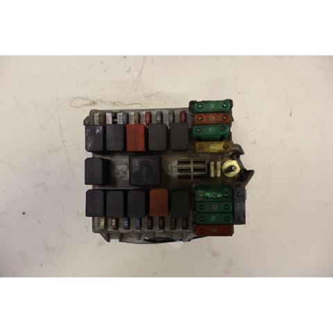 69501171 Iveco