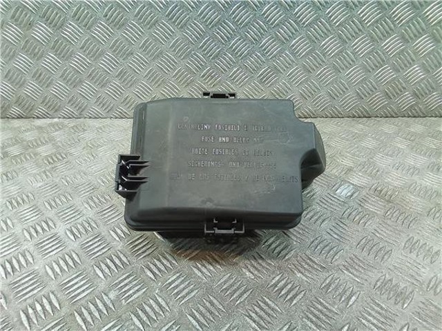 69501171 Iveco
