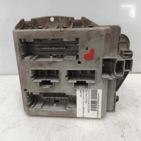 69501171 Iveco