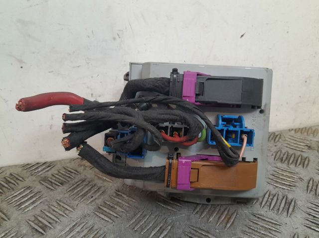 69501171 Iveco